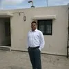 Kumar Abhishek