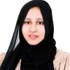 Sameena Shaik
