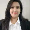 Nisha Juneja