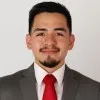 Marco Marquez