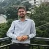 Shubham Arya
