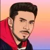Aamir Ahmad Hajam