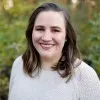 Kate Smith