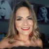 Ana Beatriz Obici