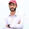 WAQAS Gul