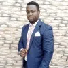 ADEBOLA THOMPSON