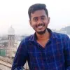 Sai chiranjib Pal