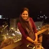 Garima Bhatia