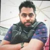 Abhilash