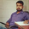 Sachin Pratap Singh