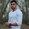 Akshay Nalawade