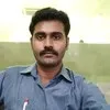 Sridhar
