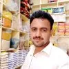 Nasir Funy