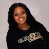 Jayla Johnson