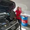EL HOUCINE MOUSTAINE