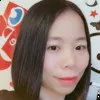 Yan Fang Zhao