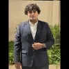 Amey Mithapelli