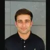 Taimoor