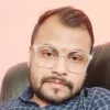 RAVI SINGH