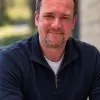 Matthew Starcher