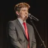Luke Howe