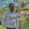 Parth Rana