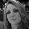 Susan Fay