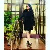 Tejal savadiya