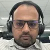 Sajjad Akbar