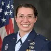 Nichole Neese