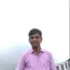 Rakesh Pawar