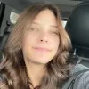 Hannah Draizen