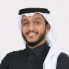 Omar Alotaibi