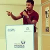 pratik nayak