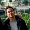 Hesam Nikpey