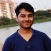 Rajib Ranjan