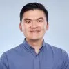 James Wong