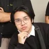 Agung Fiqh Paramonta Islam