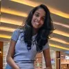 MANUMITHA