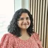 Kritika Kanjani