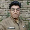 ANIL GURJAR