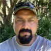 Robert Shinmar