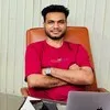 Md Gahidul Islam