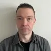 Timothy Nelson