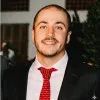 Daniel Malfanti Saldias