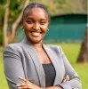 Melody Muthee