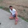 Jeetu Kumar