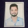 Shambhu thakur