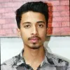 Sulaman Ahmed