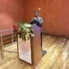 Shambhu Singh